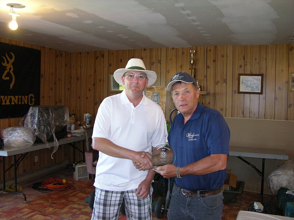 Invitation Valleyfield 2012 081.JPG